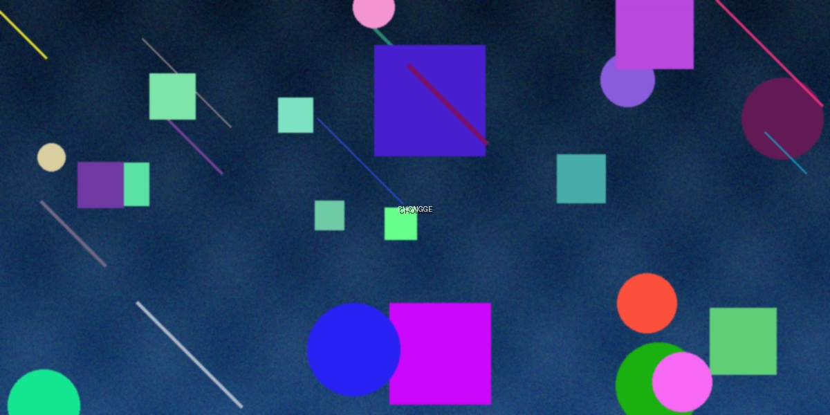 冲哥黑料栏目横幅图片