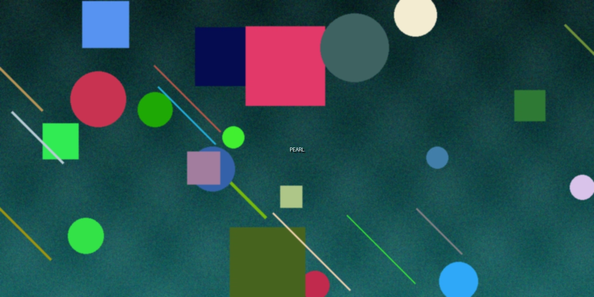 黑珍珠栏目横幅图片