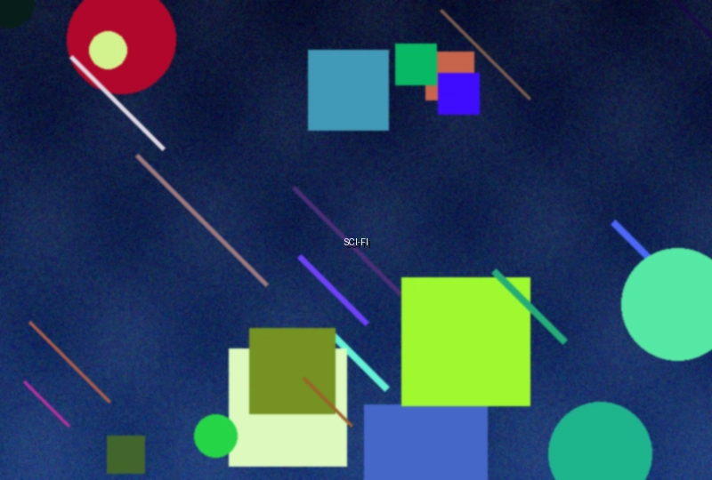 黑珍珠栏目时空旅人电影预览图