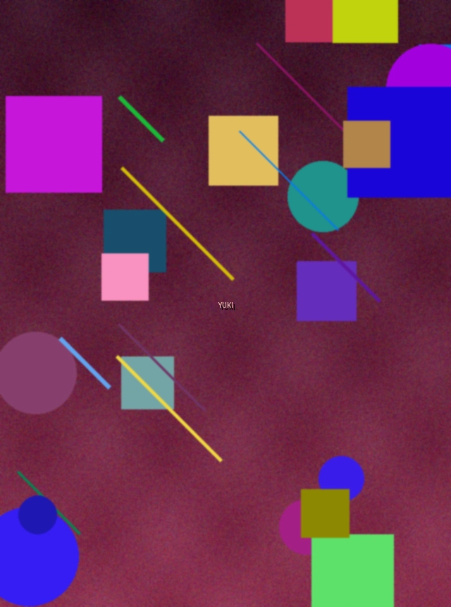 经典影片知名演员剧照